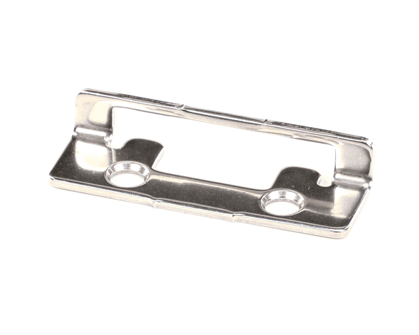 Kelvinator 0Usbf1 Retainer-Lock (KEL0USBF1) Each