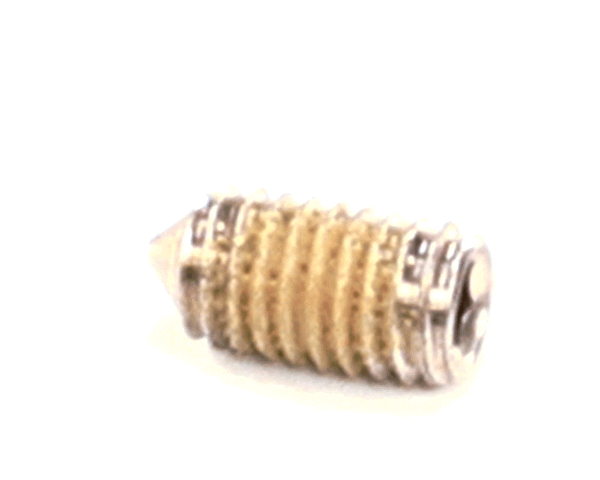 Kelvinator 0Usbh4 Screw-Set,10-32 X .375 (KEL0USBH4) Each