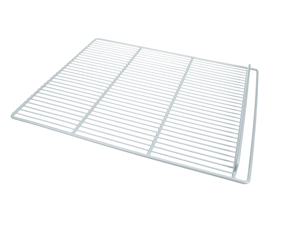 Kelvinator 0Usbj2 Shelf (KEL0USBJ2) Each