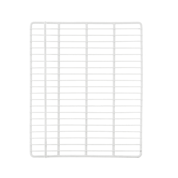 Kelvinator 0Usbj5 Shelf (KEL0USBJ5) Each