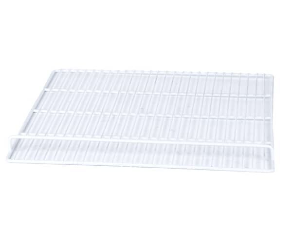 Kelvinator 0Usbk1 Shelf (KEL0USBK1) Each