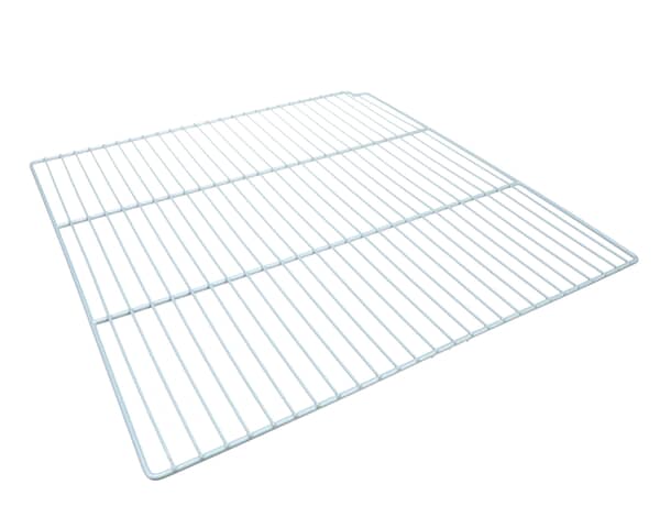 Kelvinator 0Usbk5 Shelf,Bottom (KEL0USBK5) Each