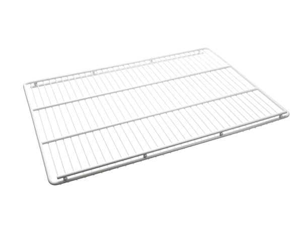 Kelvinator 0Usbk6 Shelf,Cup,Partial (KEL0USBK6) Each