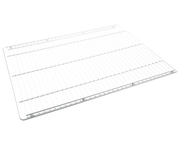 Kelvinator 0Usbk7 Shelf,Full Frame (KEL0USBK7) Each