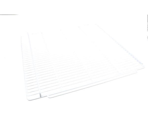 Kelvinator 0Usbl1 Shelf,Left Right (KEL0USBL1) Each