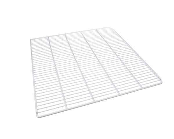 Kelvinator 0Usbm4 Shelf,Steel,Vinyl Coated (KEL0USBM4) Each