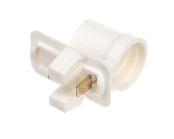 Kelvinator 0Usbn7 Socket,Light/Lamp (KEL0USBN7) Each
