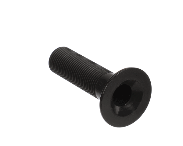 Kelvinator 0Usbp3 Spout,Drain Tube (KEL0USBP3) Each