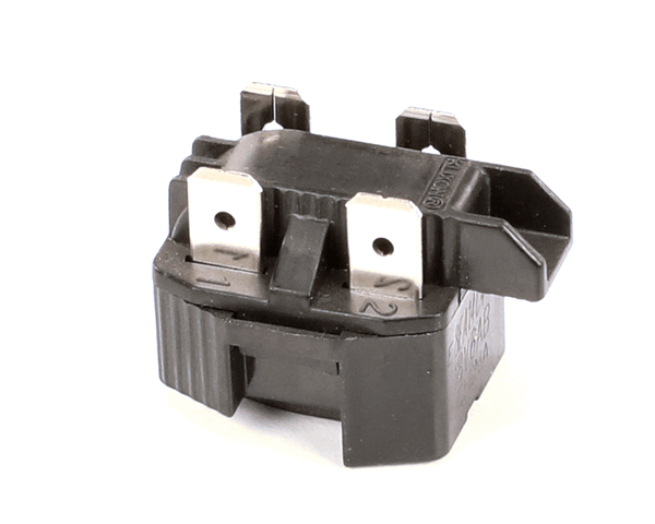 Kelvinator 0Usbp7 Starter,Relay (KEL0USBP7) Each