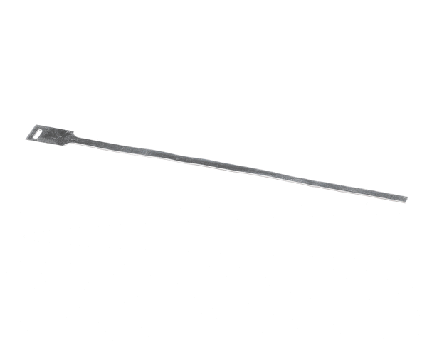 Kelvinator 0Usbp8 Strap-Evap/Heater,Aluminum,(2)(530800011 (KEL0USBP8) Each