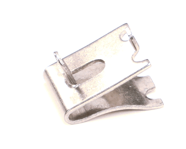 Kelvinator 0Usbq1 Support Shelf (KEL0USBQ1) Each