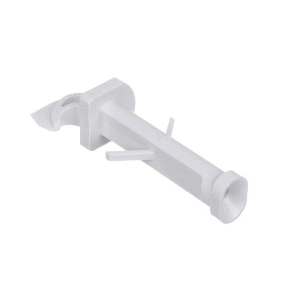 Kelvinator 0Usbq4 Support,Evaporator Mtg (KEL0USBQ4) Each