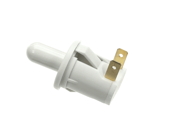 Kelvinator 0Usbr8 Switch,Light/Lamp,Plunger (KEL0USBR8) Each