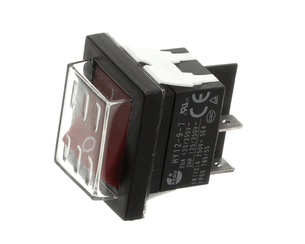 Kelvinator 0Usbs1 Switch,Power (KEL0USBS1) Each
