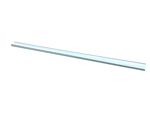 Kelvinator 0Usbs5 Tag Stripprice Labelplastic (KEL0USBS5) Each