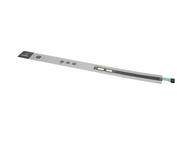 Kelvinator 0Usbs6 Tag Stripprice Labelplastic (KEL0USBS6) Each