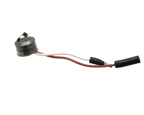 Kelvinator 0Usbt6 Thermostat,Defrost (KEL0USBT6) Each
