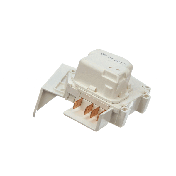 Kelvinator 0Usbt9 Timer,Defrost,115V,Tab (KEL0USBT9) Each