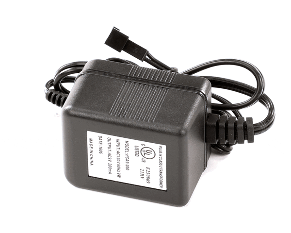 Kelvinator 0Usbv1 Transformer,Temp Display (KEL0USBV1) Each