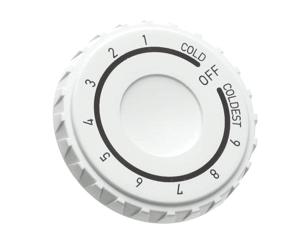 Kelvinator 0Usbw7 Knob, Temp Control (KEL0USBW7) Each