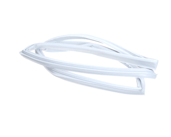 Kelvinator 0Usbx1 Magnetic Seal (KEL0USBX1) Each