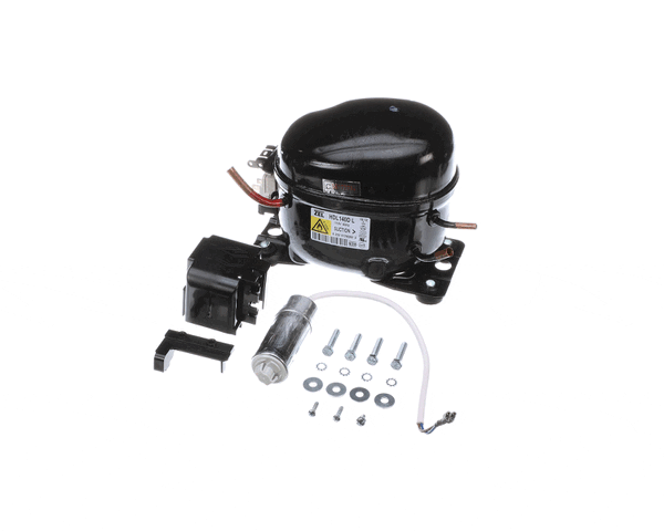 Kelvinator 0Usbx3 Compressor (KEL0USBX3) Each