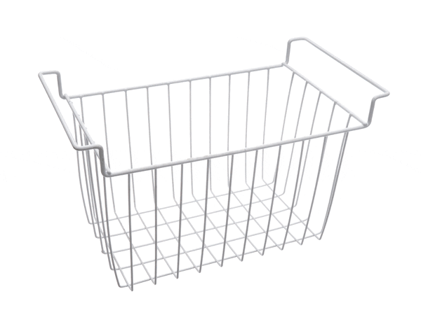 Kelvinator 0Usbx9 Basket (KEL0USBX9) Each