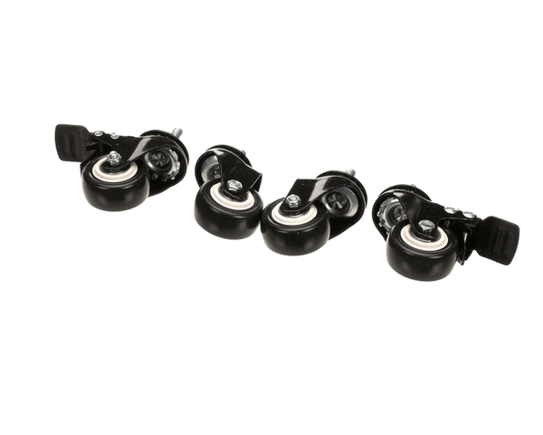 Kelvinator 0Usby2 Wheel (KEL0USBY2) Each