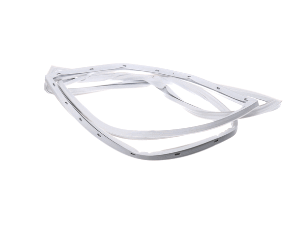 Kelvinator 0Usbz2 Gasket-Lid C18 White(216481301 ) (KEL0USBZ2) Each