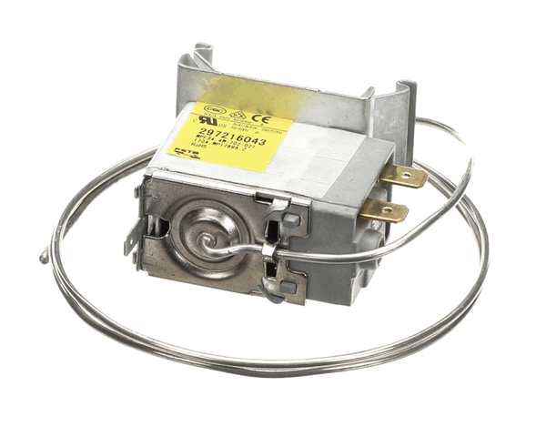 Kelvinator 0Usc04 Control-Temperature (KEL0USC04) Each