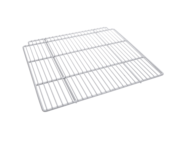 Kelvinator 0Usc0H Shelf Middle (KEL0USC0H) Each