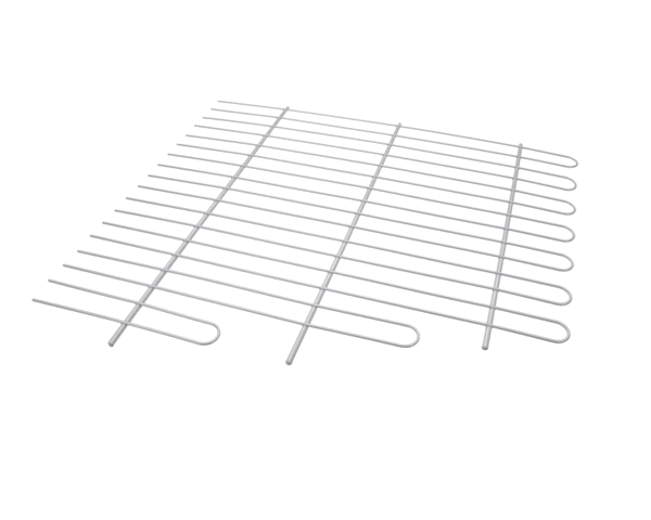 Kelvinator 0Usc0I Shelf (KEL0USC0I) Each