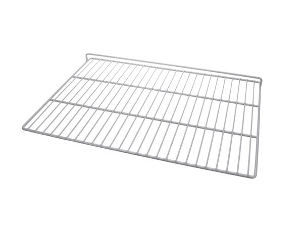 Kelvinator 0Usc0J Shelf (KEL0USC0J) Each