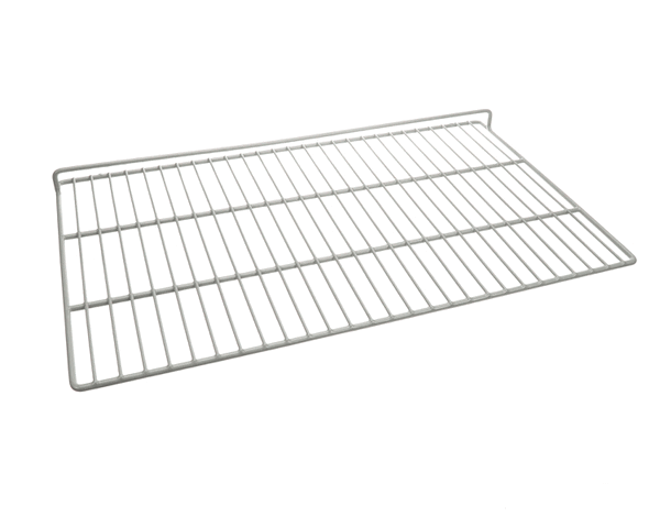 Kelvinator 0Usc0K Shelf (KEL0USC0K) Each