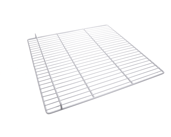 Kelvinator 0Usc0L Shelf (KEL0USC0L) Each