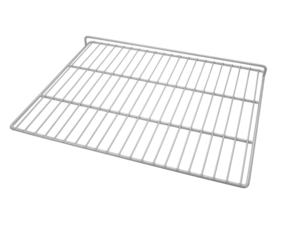 Kelvinator 0Usc0M Shelf (KEL0USC0M) Each