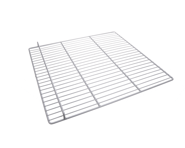 Kelvinator 0Usc0N Shelf (KEL0USC0N) Each
