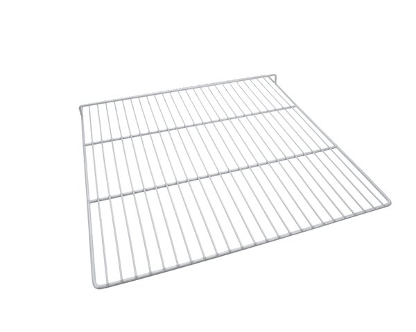 Kelvinator 0Usc0O Shelf Middle (KEL0USC0O) Each