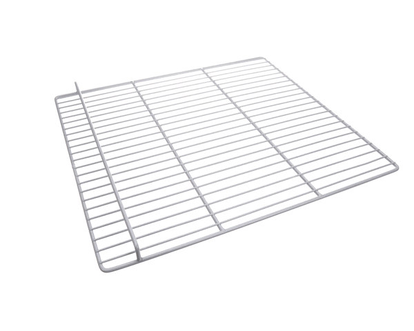 Kelvinator 0Usc0P Shelf (KEL0USC0P) Each