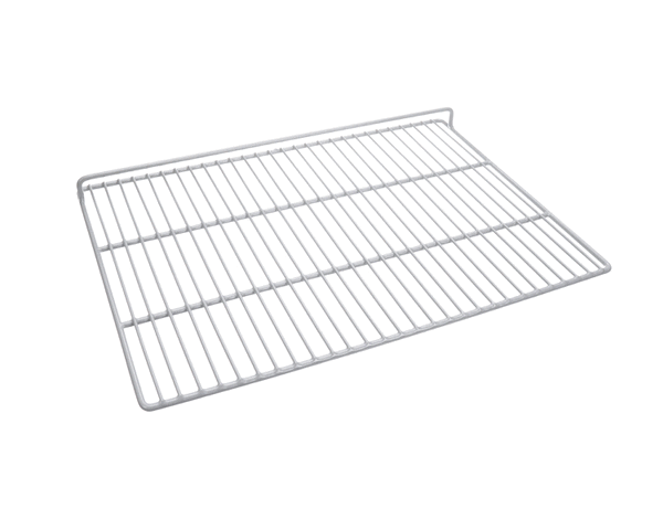 Kelvinator 0Usc0Q Shelf Middle (KEL0USC0Q) Each