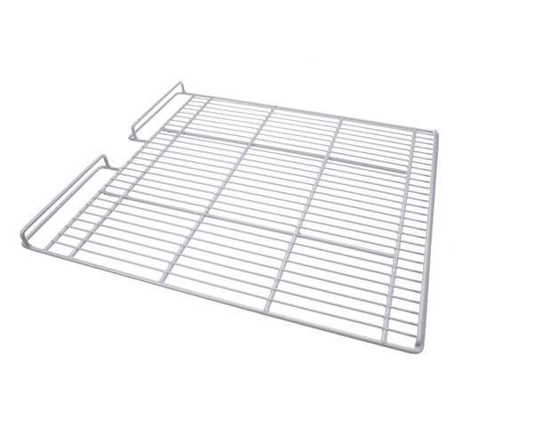 Kelvinator 0Usc0S Shelf (KEL0USC0S) Each