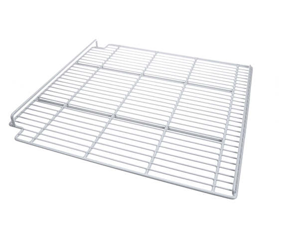 Kelvinator 0Usc0T Shelf (KEL0USC0T) Each