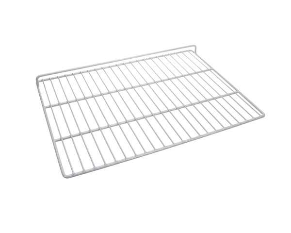 Kelvinator 0Usc0V Shelf (KEL0USC0V) Each
