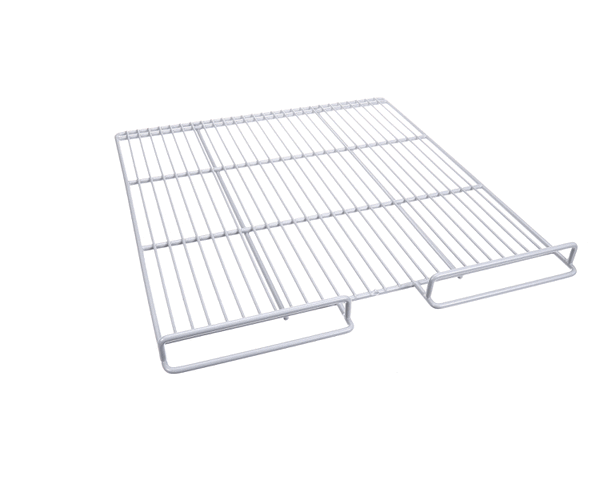 Kelvinator 0Usc0W Shelf (KEL0USC0W) Each