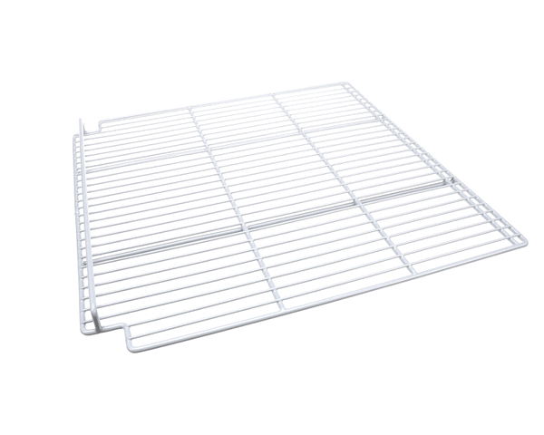 Kelvinator 0Usc0X Shelf (KEL0USC0X) Each