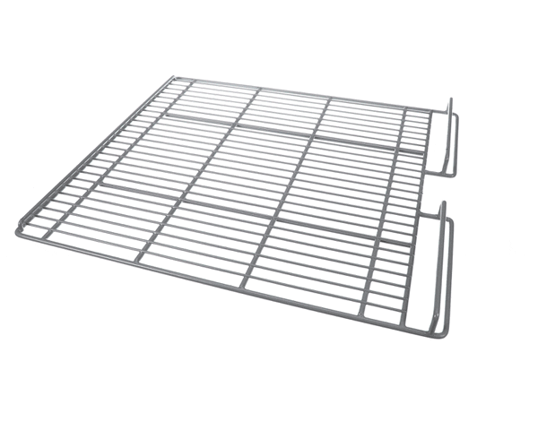 Kelvinator 0Usc0Y Shelf (KEL0USC0Y) Each