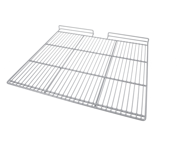 Kelvinator 0Usc0Z Shelf Middle (KEL0USC0Z) Each