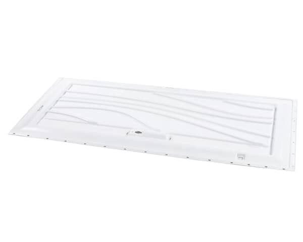 Kelvinator 0Usc10 Panel-Inner Door,Frzr (KEL0USC10) Each