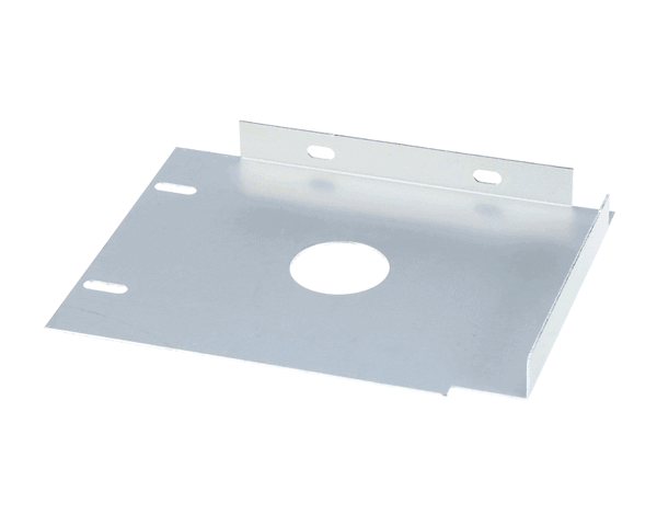 Kelvinator 0Usc21 Support; Evaporator; Right Sid (KEL0USC21) Each