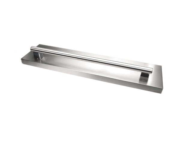Kelvinator 0Usc2K Drawer Panel (KEL0USC2K) Each
